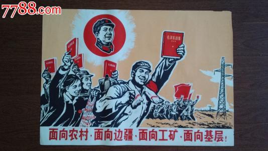 自考本科学位证没拿到可以补吗